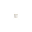 F2D servies Horeca Kwaliteit F2D | Optic Longdrinkglas 0,35l