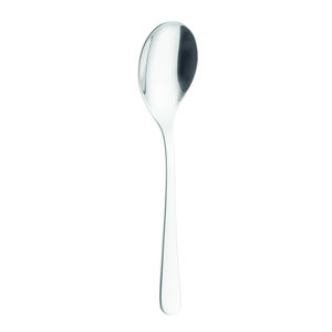 Picard & Wielputz Picard & Wielpütz | 6170 Children Spoon small