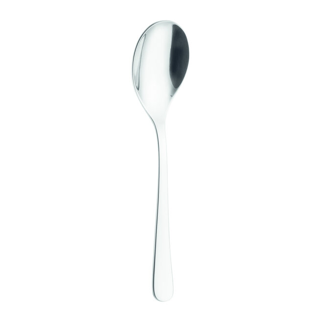 Picard & Wielputz Picard & Wielputz | Children Spoon small