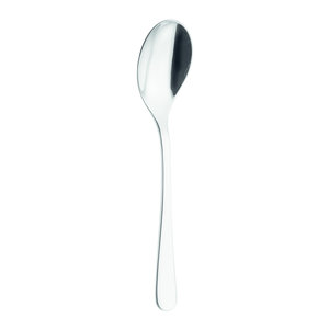 Picard & Wielputz Picard & Wielpütz | 6170 Children Spoon