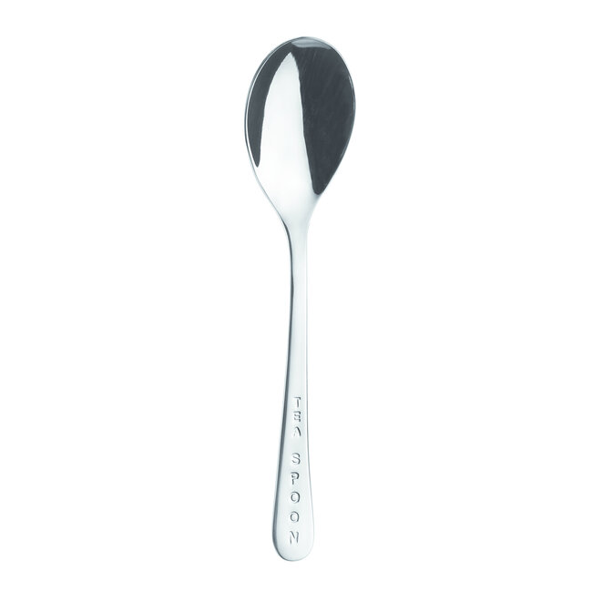 Picard & Wielputz Picard & Wielputz | Kids Coffee Spoon