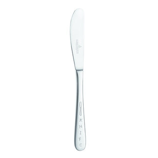 Picard & Wielputz Picard & Wielpütz | 6171 Kids Children Knife