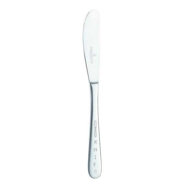 Picard & Wielputz Picard & Wielputz | Kids Children Knife
