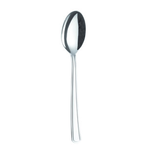 Picard & Wielputz Picard & Wielpütz | 6172 Susanne Dinner Spoon