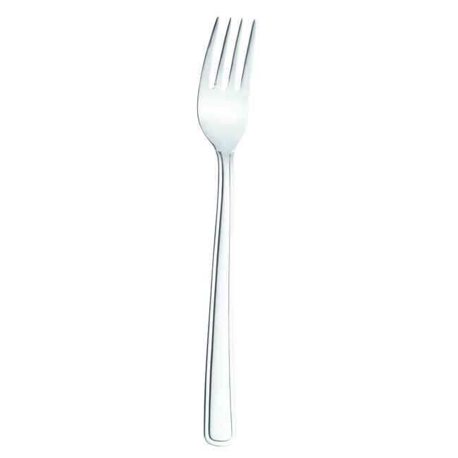 Picard & Wielputz Picard & Wielputz | Susanne Dinner Fork