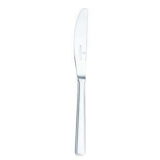 Picard & Wielputz Picard & Wielpütz | 6172 Susanne Dinner Knife solid