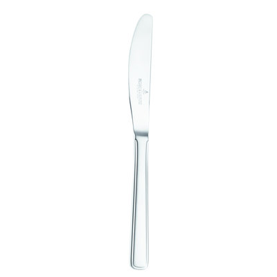 Picard & Wielputz Picard & Wielputz | Susanne Dinner Knife solid