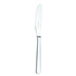 Picard & Wielputz Picard & Wielputz | Susanne Dinner Knife solid