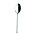 Picard & Wielputz Picard & Wielpütz | 6172 Susanne Coffee Spoon