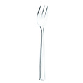 Picard & Wielputz Picard & Wielpütz | 6172 Susanne Cake Fork