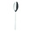 Picard & Wielputz Picard & Wielpütz | 6173 Girona Polished Dinner Spoon