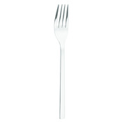 Picard & Wielputz Picard & Wielputz | Girona Polished Dinner Fork