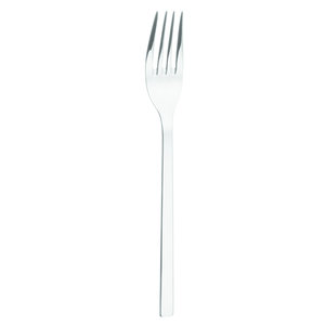 Picard & Wielputz Picard & Wielpütz | 6173 Girona Polished Dinner Fork