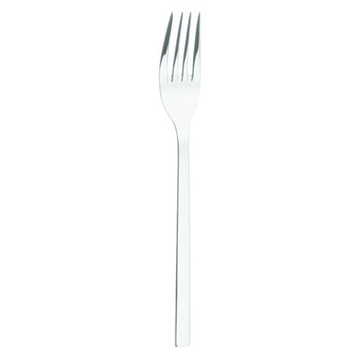 Picard & Wielputz Picard & Wielputz | Girona Polished Dinner Fork