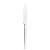 Picard & Wielputz Picard & Wielputz | Girona Polished Dinner Knife solid