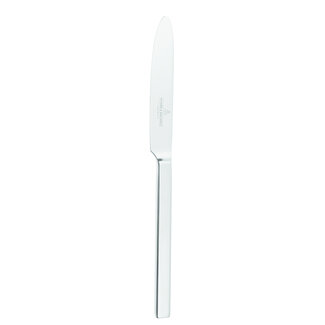 Picard & Wielputz Picard & Wielpütz | 6173 Girona Polished Dinner Knife solid Picard & Wielputz Picard & Wielpütz | 6173 Girona Polished Dinner Knife solid