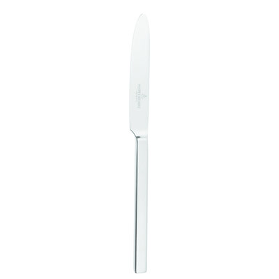 Picard & Wielputz Picard & Wielputz | Girona Polished Dinner Knife solid