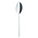 Picard & Wielputz Picard & Wielpütz | 6173 Girona Polished Dessert Spoon