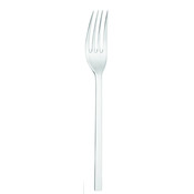 Picard & Wielputz Picard & Wielputz | Girona Polished Dessert Fork