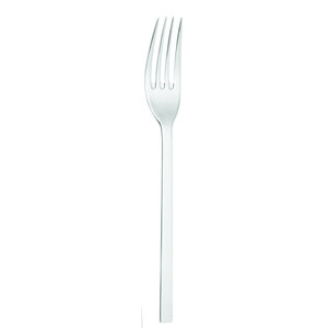 Picard & Wielputz Picard & Wielpütz | 6173 Girona Polished Dessert Fork