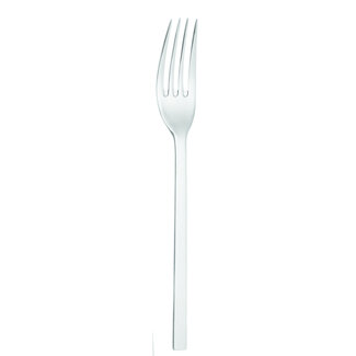 Picard & Wielputz Picard & Wielpütz | 6173 Girona Polished Dessert Fork Picard & Wielputz Picard & Wielpütz | 6173 Girona Polished Dessert Fork