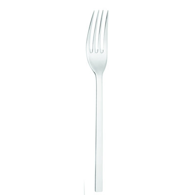 Picard & Wielputz Picard & Wielputz | Girona Polished Dessert Fork