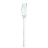 Picard & Wielputz Picard & Wielputz | Girona Polished Dessert Fork