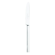 Picard & Wielputz Picard & Wielputz | Girona Polished Dessert Knife solid