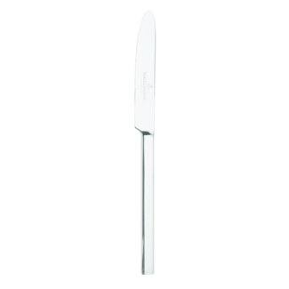 Picard & Wielputz Picard & Wielpütz | 6173 Girona Polished Dessert Knife solid Picard & Wielputz Picard & Wielpütz | 6173 Girona Polished Dessert Knife solid