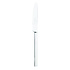 Picard & Wielputz Picard & Wielputz | Girona Polished Dessert Knife solid