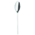 Picard & Wielputz Picard & Wielpütz | 6173 Girona Polished Coffee Spoon