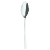 Picard & Wielputz Picard & Wielputz | Girona Polished Coffee Spoon