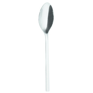 Picard & Wielputz Picard & Wielpütz | 6173 Girona Polished Coffee Spoon Picard & Wielputz Picard & Wielpütz | 6173 Girona Polished Coffee Spoon