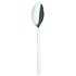 Picard & Wielputz Picard & Wielputz | Girona Polished Coffee Spoon