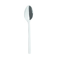 Picard & Wielputz Picard & Wielpütz | 6173 Girona Polished Mocca Spoon