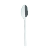 Picard & Wielputz Picard & Wielputz | Girona Polished Mocca Spoon