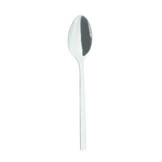 Picard & Wielputz Picard & Wielpütz | 6173 Girona Polished Mocca Spoon Picard & Wielputz Picard & Wielpütz | 6173 Girona Polished Mocca Spoon