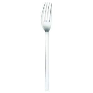 Picard & Wielputz Picard & Wielpütz | 6173 Girona Polished Cake Fork