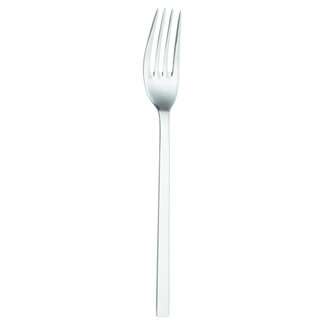 Picard & Wielputz Picard & Wielpütz | 6173 Girona Polished Cake Fork Picard & Wielputz Picard & Wielpütz | 6173 Girona Polished Cake Fork