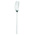 Picard & Wielputz Picard & Wielpütz | 6173 Girona Polished Cake Fork