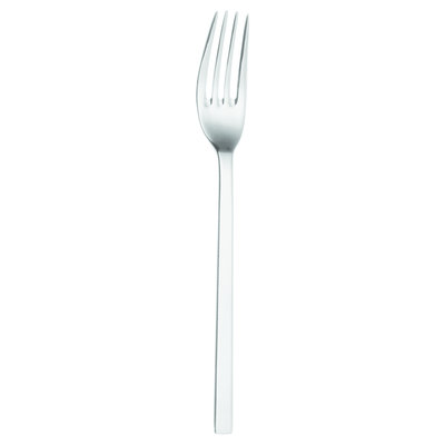 Picard & Wielputz Picard & Wielputz | Girona Polished Cake Fork