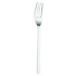 Picard & Wielputz Picard & Wielputz | Girona Polished Cake Fork