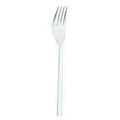 Picard & Wielputz Picard & Wielputz | Girona Polished Fish Fork