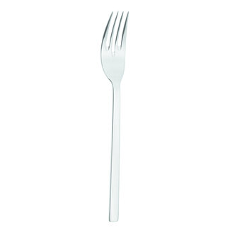 Picard & Wielputz Picard & Wielpütz | 6173 Girona Polished Fish Fork Picard & Wielputz Picard & Wielpütz | 6173 Girona Polished Fish Fork
