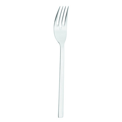 Picard & Wielputz Picard & Wielputz | Girona Polished Fish Fork