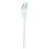 Picard & Wielputz Picard & Wielputz | Girona Polished Fish Fork