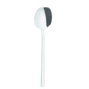 Picard & Wielputz Picard & Wielputz | Girona Polished Ice Cream Spoon