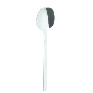 Picard & Wielputz Picard & Wielpütz | 6173 Girona Polished Ice Cream Spoon Picard & Wielputz Picard & Wielpütz | 6173 Girona Polished Ice Cream Spoon