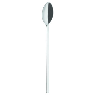 Picard & Wielputz Picard & Wielpütz | 6173 Girona Polished Lemonade Spoon Picard & Wielputz Picard & Wielpütz | 6173 Girona Polished Lemonade Spoon