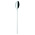 Picard & Wielputz Picard & Wielpütz | 6173 Girona Polished Lemonade Spoon